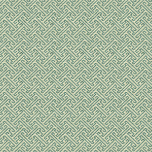 Kravet Smart 30698-516 by Kravet Smart Designer Fabric