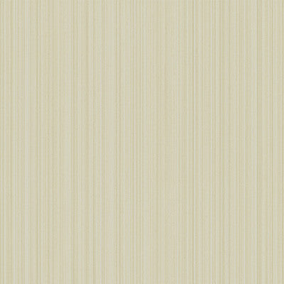 Jaspe Ecru by Cole & Son Designer Wallcovering