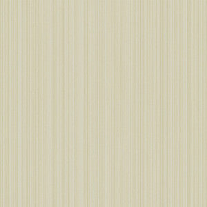 Jaspe Ecru by Cole & Son Designer Wallcovering