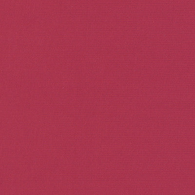 Kravet Design Versailles-E228020 by Kravet Design Designer Fabric