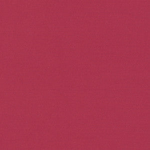 Kravet Design Versailles-E228020 by Kravet Design Designer Fabric