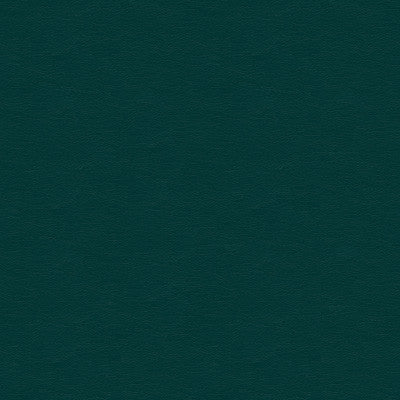 Kravet Design Cara-35 by Kravet Design Designer Fabric