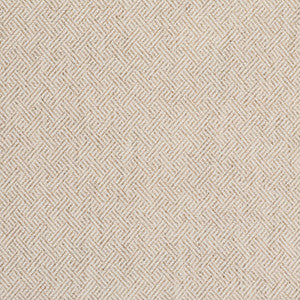 Enea Crudo by Gaston Y Daniela Designer Fabric