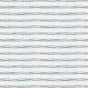 Kravet Contract 4534-81 by Kravet Contract Designer Fabric