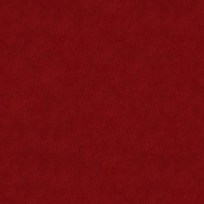 Kravet Design 33125-19 by Kravet Design Designer Fabric