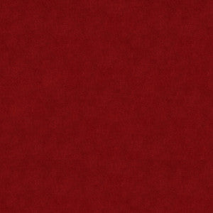 Kravet Design 33125-19 by Kravet Design Designer Fabric