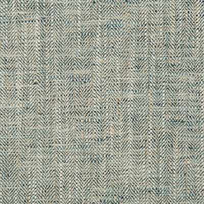 Kravet Basics 34088-1511 by Kravet Basics Designer Fabric