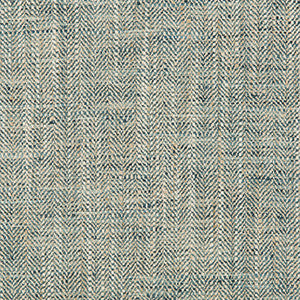 Kravet Basics 34088-1511 by Kravet Basics Designer Fabric
