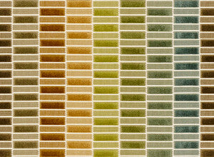Kravet Design 33143-435 by Kravet Design Designer Fabric