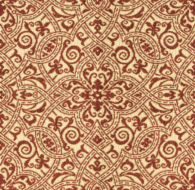 Kravet Design 31372-9 by Kravet Design Designer Fabric