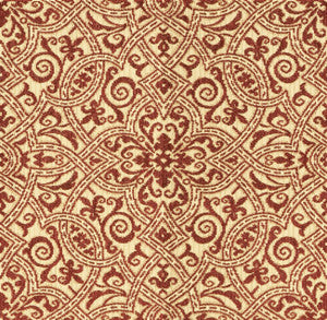 Kravet Design 31372-9 by Kravet Design Designer Fabric