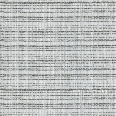 Kravet Basics 4515-81 by Kravet Basics Designer Fabric
