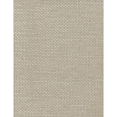 Ricci Natural by Kravet Couture Designer Fabric