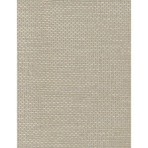 Ricci Natural by Kravet Couture Designer Fabric