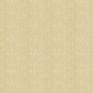 Kravet Smart 33832-1116 by Kravet Smart Designer Fabric