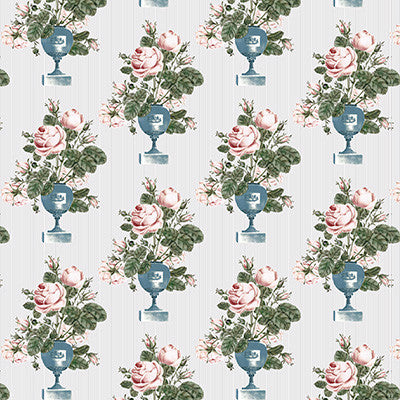 Adelaida Original by Gaston Y Daniela Designer Fabric