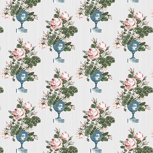 Adelaida Original by Gaston Y Daniela Designer Fabric