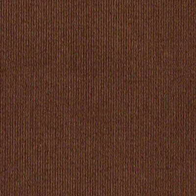 25670-66 by Kravet Basics Designer Fabric