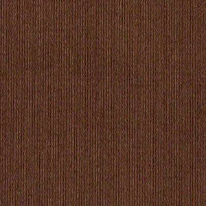 25670-66 by Kravet Basics Designer Fabric