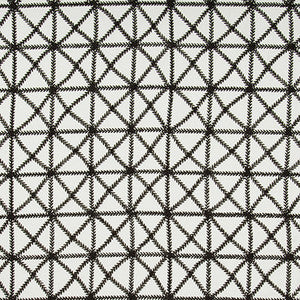 X-Squared Black by Kravet Design Designer Fabric