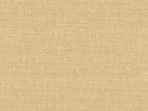Kravet Couture 30356-111 by Kravet Couture Designer Fabric