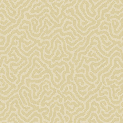Coral Cream by Cole & Son Designer Wallcovering