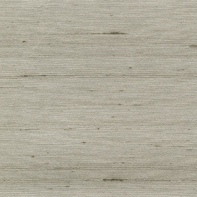 Kravet Design W3433-11 by Kravet Design Designer Wallcovering