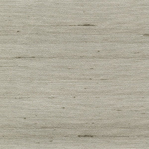 Kravet Design W3433-11 by Kravet Design Designer Wallcovering
