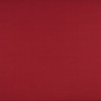 Recoletos Fresa by Gaston Y Daniela Designer Fabric