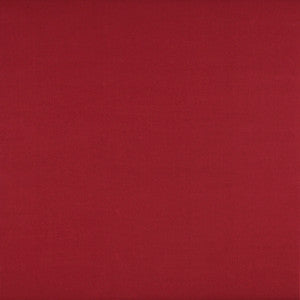 Recoletos Fresa by Gaston Y Daniela Designer Fabric