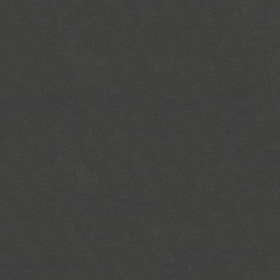 Kravet Design 34205-21 by Kravet Design Designer Fabric