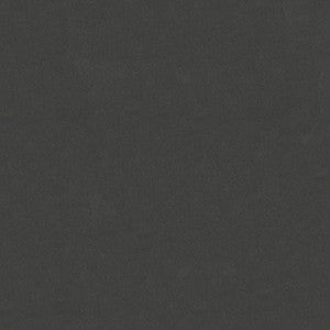 Kravet Design 34205-21 by Kravet Design Designer Fabric