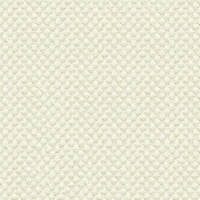 Kravet Design 25807-1 by Kravet Design Designer Fabric