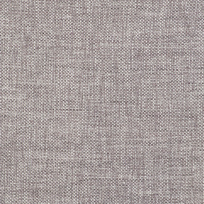 Red Gris/Claro by Gaston Y Daniela Designer Fabric