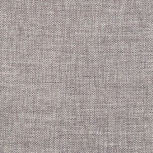 Red Gris/Claro by Gaston Y Daniela Designer Fabric