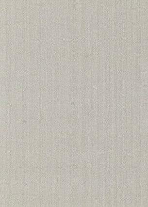 Hakan Soft Grey by Threads Designer Wallcovering