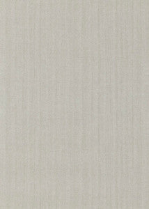 Hakan Soft Grey by Threads Designer Wallcovering