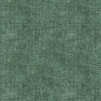 Kravet Smart 33563-15 by Kravet Smart Designer Fabric