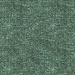 Kravet Smart 33563-15 by Kravet Smart Designer Fabric