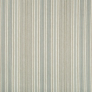 Kravet Contract 35036-1611 by Kravet Contract Designer Fabric