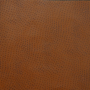Kravet Design Delaney-6 by Kravet Design Designer Fabric