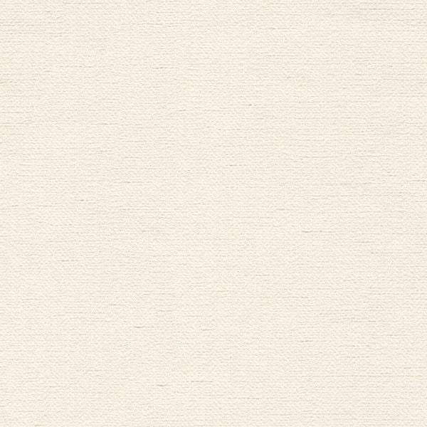 Kravet Basics 33120-1 by Kravet Basics Designer Fabric