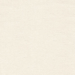 Kravet Basics 33120-1 by Kravet Basics Designer Fabric