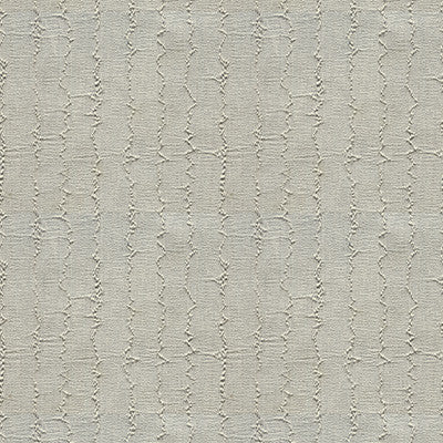Kravet Contract 4523-11 by Kravet Contract Designer Fabric