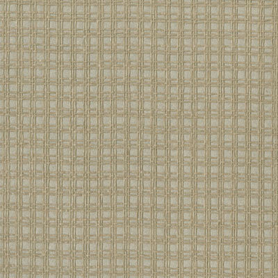 Kravet Design W3289-4 by Kravet Design Designer Wallcovering