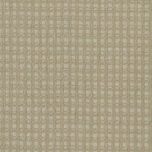 Kravet Design W3289-4 by Kravet Design Designer Wallcovering