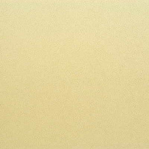 Kravet Design Genslar-1 by Kravet Design Designer Fabric