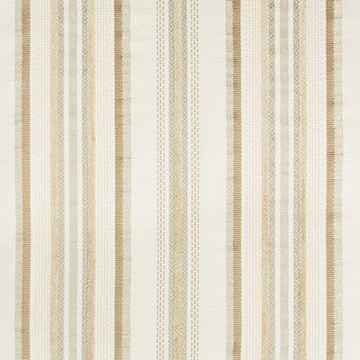 Kravet Design 35136-416 by Kravet Design Designer Fabric