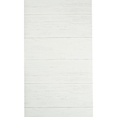 Kravet Design W3409-11 by Kravet Design Designer Wallcovering