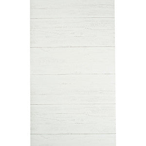 Kravet Design W3409-11 by Kravet Design Designer Wallcovering